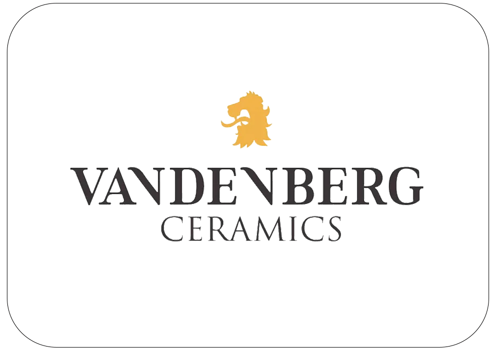 Button zu der Vandenberg Kategorie Button zu der Vandenberg Kategorie