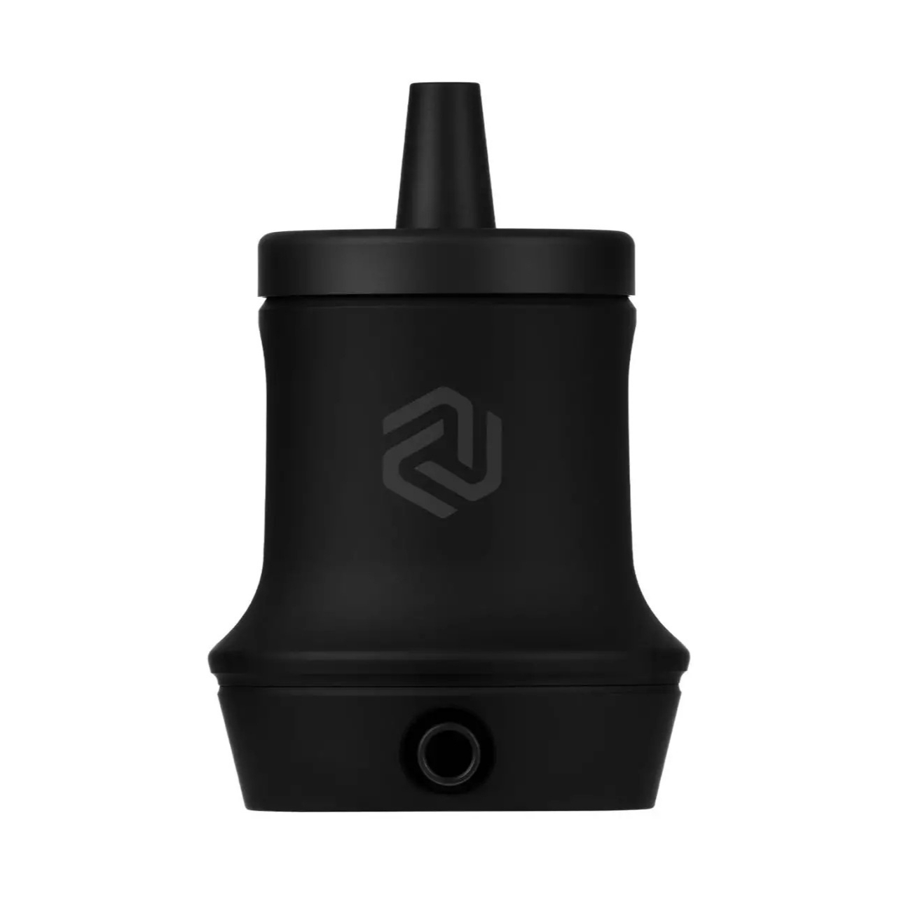 Amotion Roam Shisha Midnight