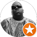 user_profile