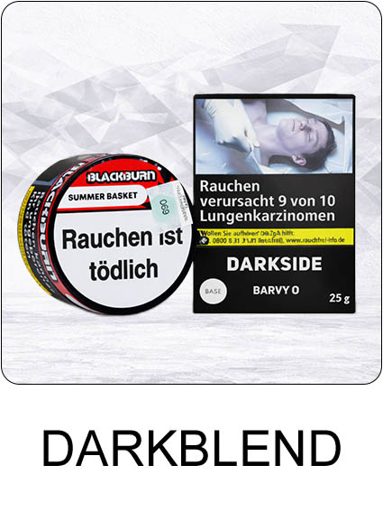 kategorie_button_startseite_mobile_darkblend