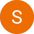 user_profile