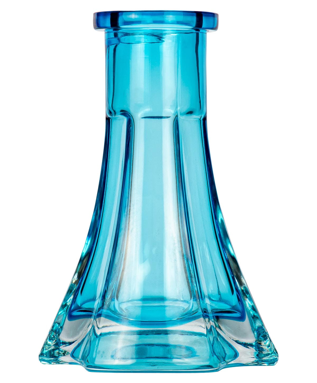 moze-neo-lux-small-sea-blue_5125_1200x1450 Neolux - Steckbowl Seablue small