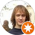 user_profile