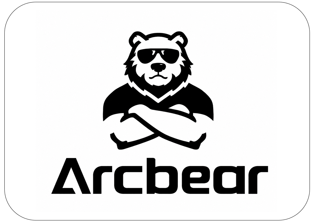Button_arcbear Button_arcbear
