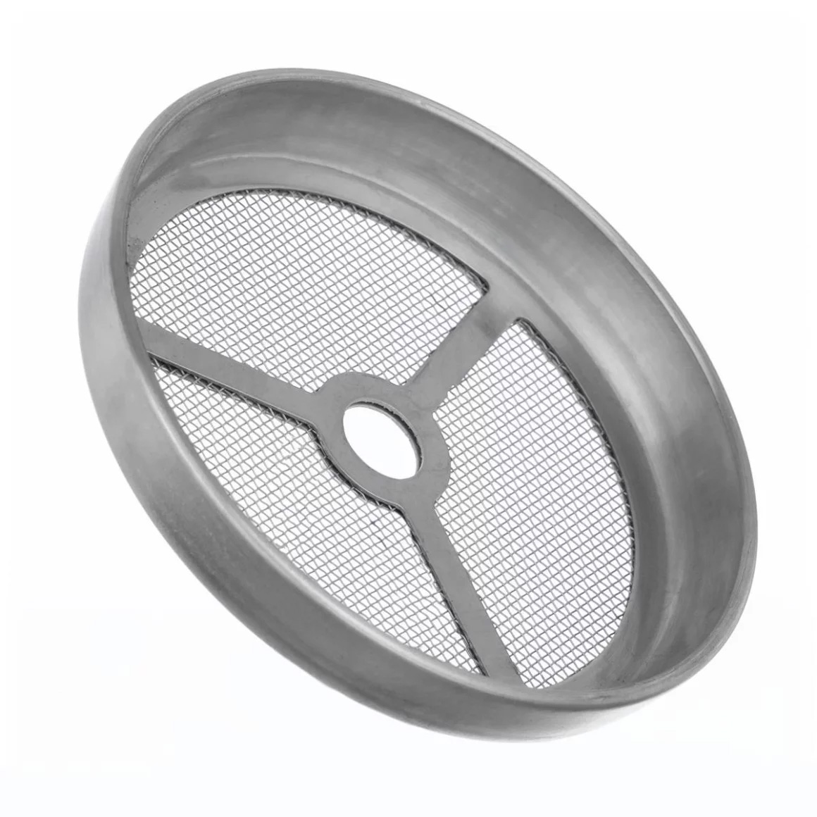 Aladin Mockingbird Kaminaufsatz ohne Griff Aladin Mockingbird Kaminaufsatz ohne Griff