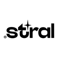 Logo_kategorie_stral