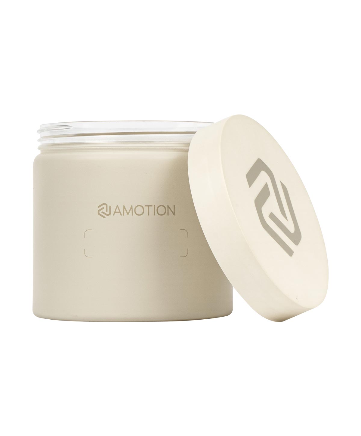 Amotion_Jar_Stone_2 Amotion Jar - Stone