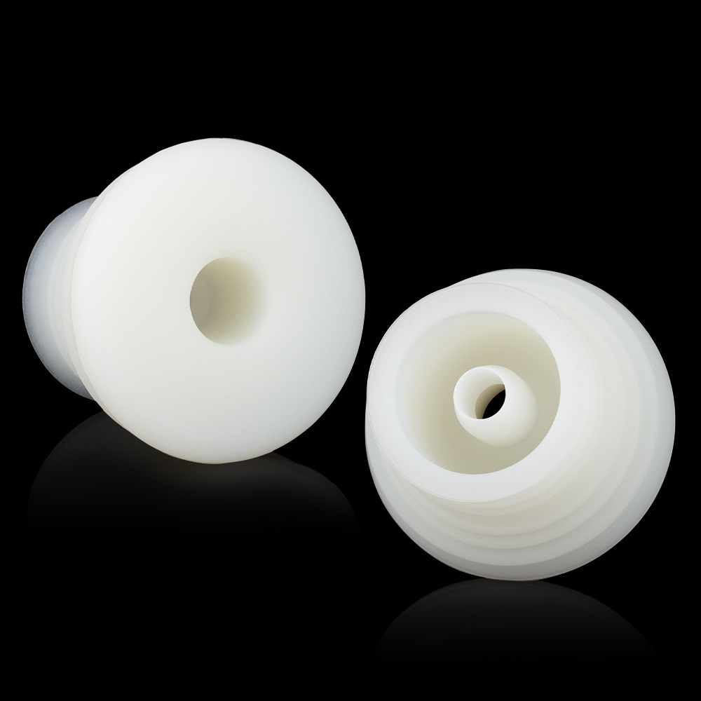 KS Appo Kopf Silko Edition Shiny Glow Einzelteile KS Appo Kopf Silko Edition Shiny Glow Einzelteile