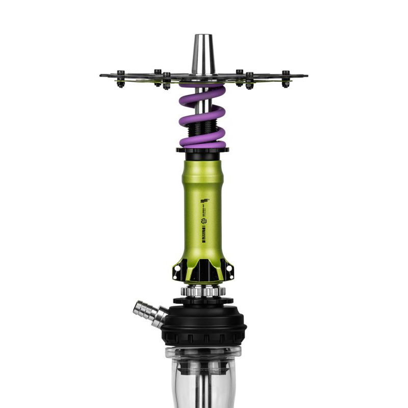 Amotion Shisha Pedal RX Venom Amotion Shisha Pedal RX Venom