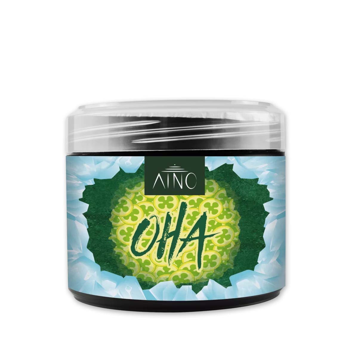Aino Shisha Tabak - OHA 200g