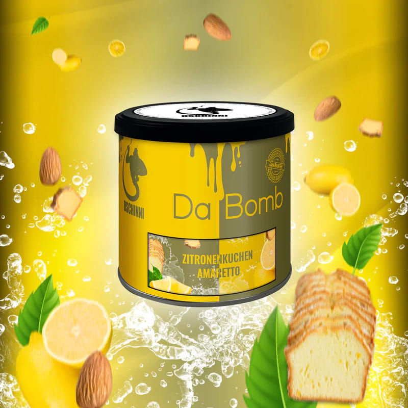 dschinni-da-bomb-65g Dschinni Da Bomb 65g Tabak Base