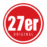 Logo_kategorie_27er