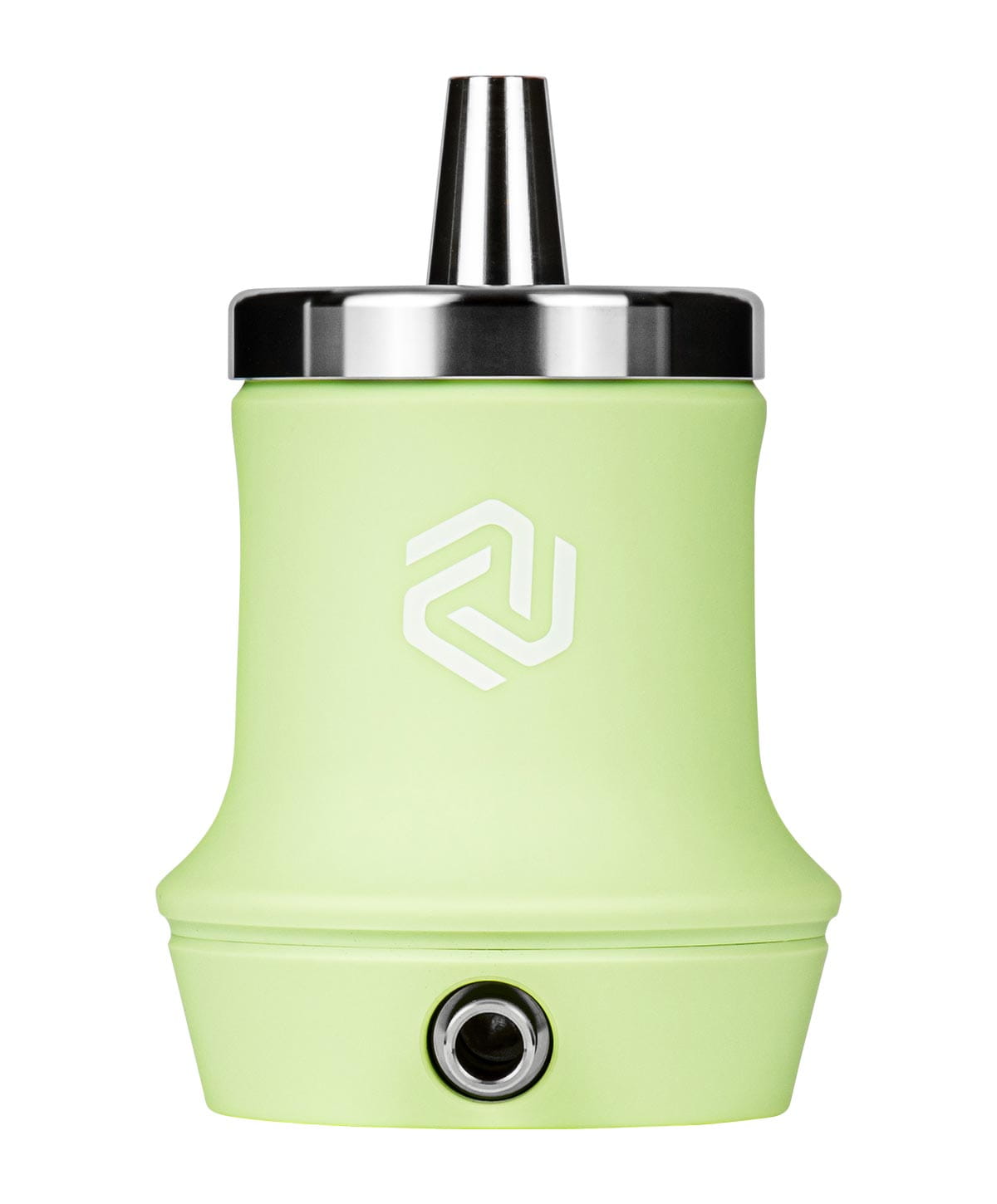 amotion-roam-lime-1_4981_1200x1450 Amotion Roam - Lime