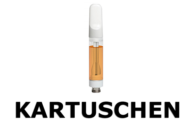 filter_kat_10_oh_vapes_kartuschen