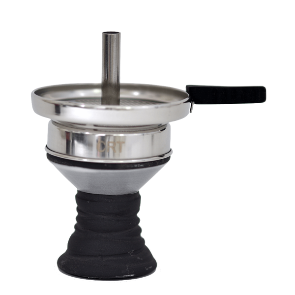 crt-v2a-hulk-c4-transparent_2-4 CRT Shisha - Hulk C4 Shiny Black