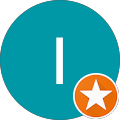 user_profile