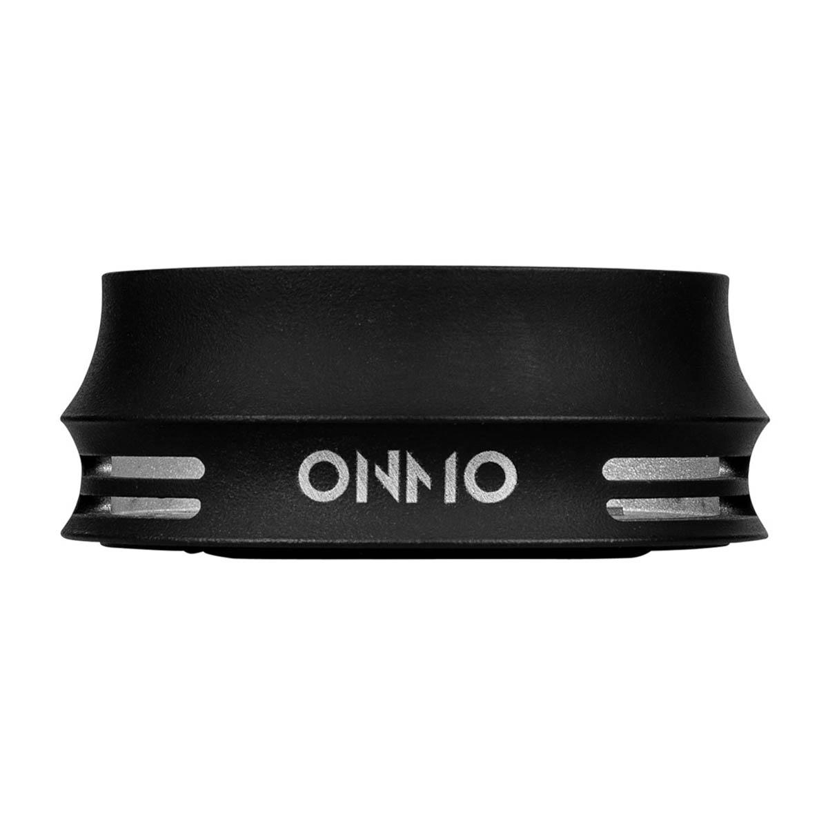 Onmo HMD Schwarz Onmo HMD Schwarz