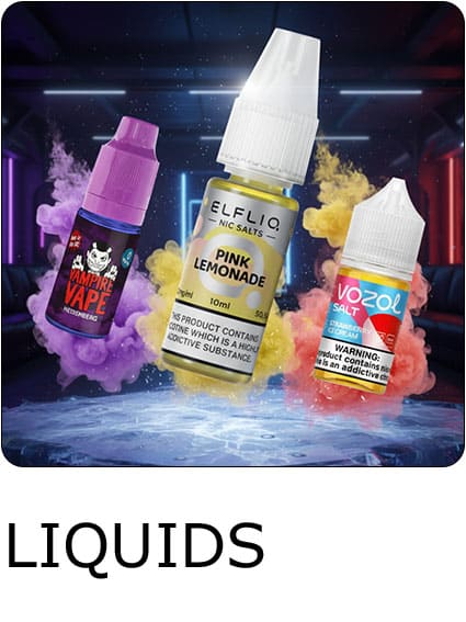 kategorie_button_startseite_mobile_liquid