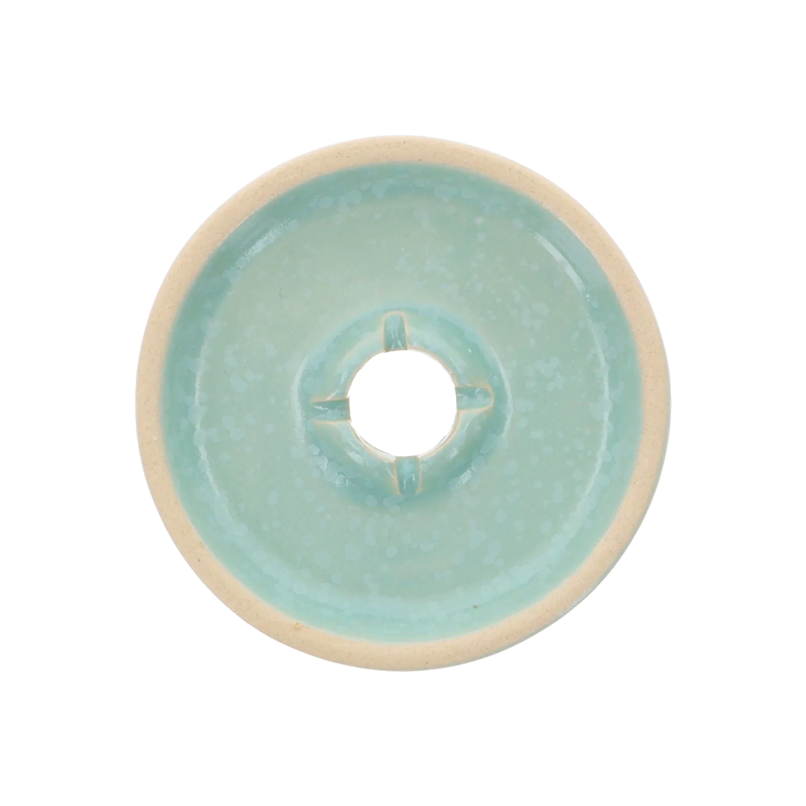 Hookain_Low_Load_Brezel_2 Hookain Phunnel - Low Load - Brezel