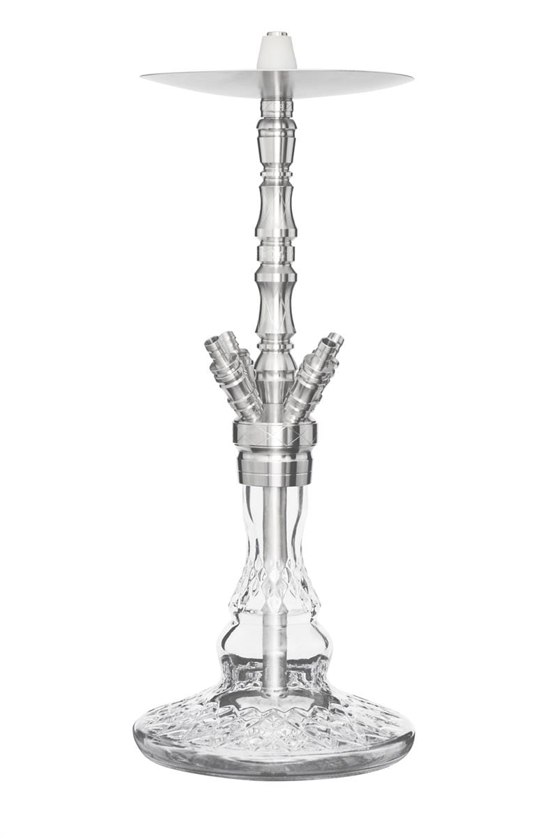 Mata_Leon_Kronos Mata Leon Hookah - MLS782 Kronos