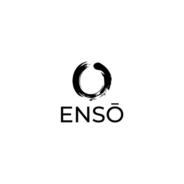 Ensō Ensō