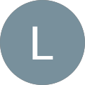 user_profile