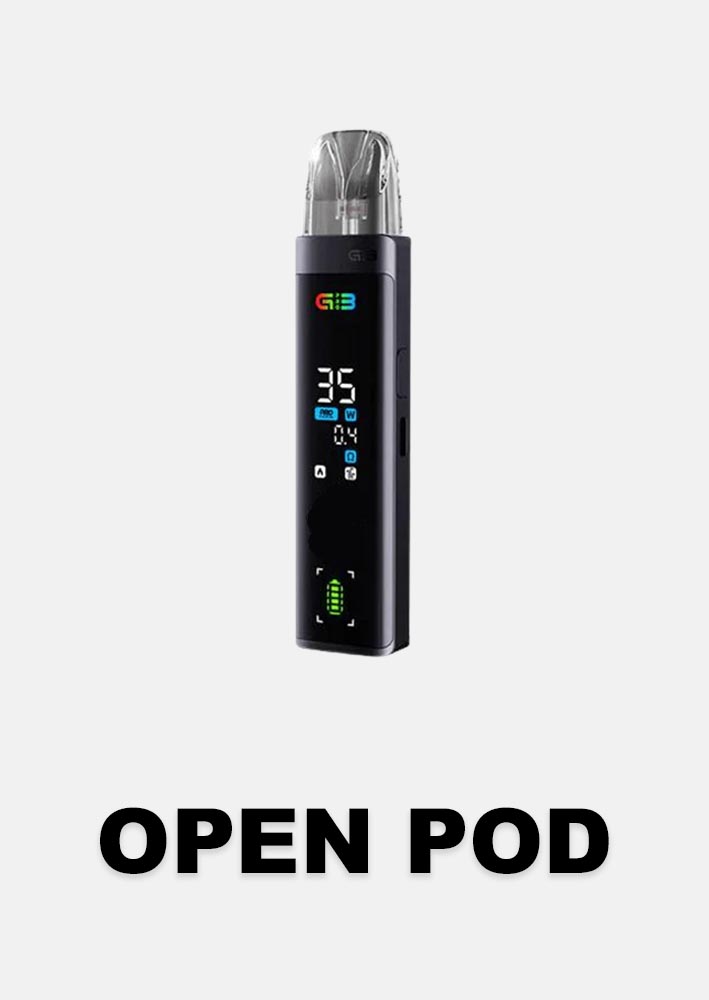 button_open_pod