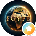 user_profile