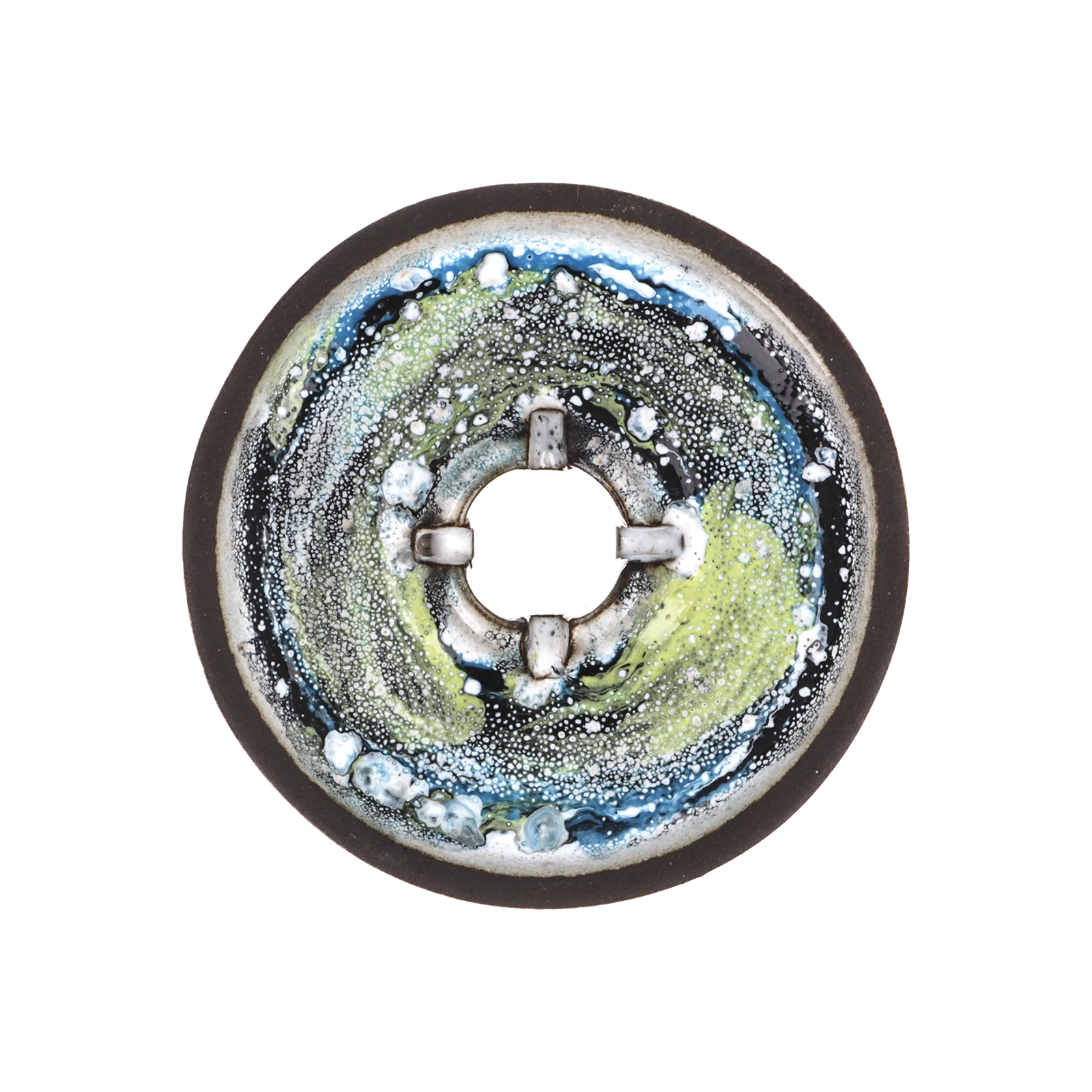 low-load-phunnel-ocean Hookain Phunnel | Low Load Ocean