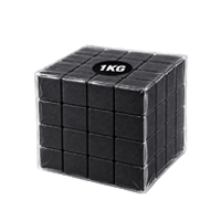 icon_kohle