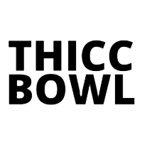Logo_kategorie_thicc-bowl