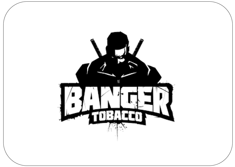 Button_banger