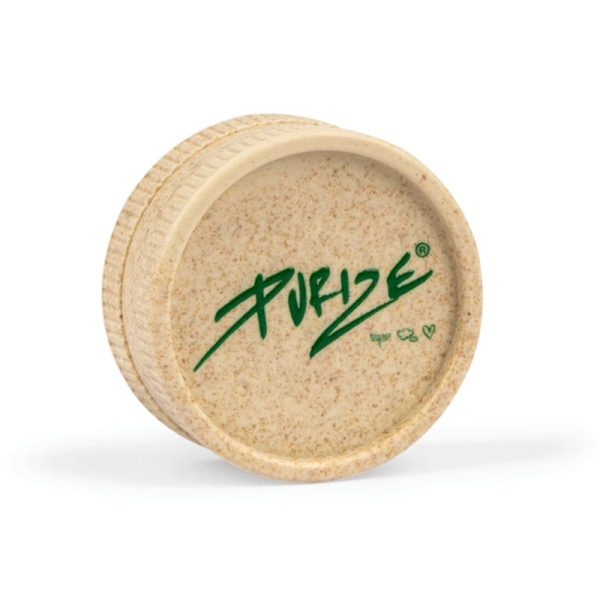 Purize Grinder Hanfplastik Purize Grinder Hanfplastik
