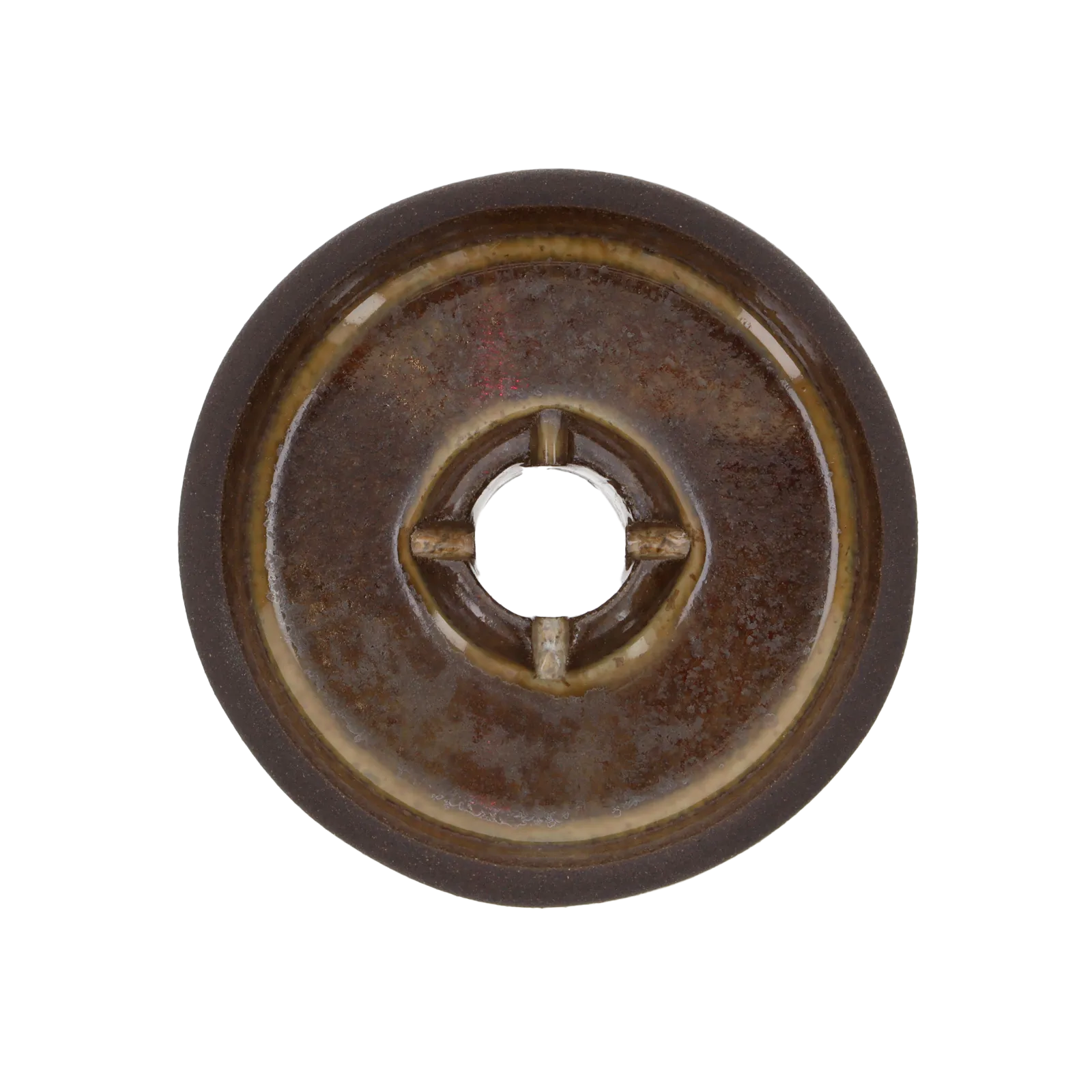 Hookain_Low_Load_Kafae_2 Hookain Phunnel - Low Load - Kafae