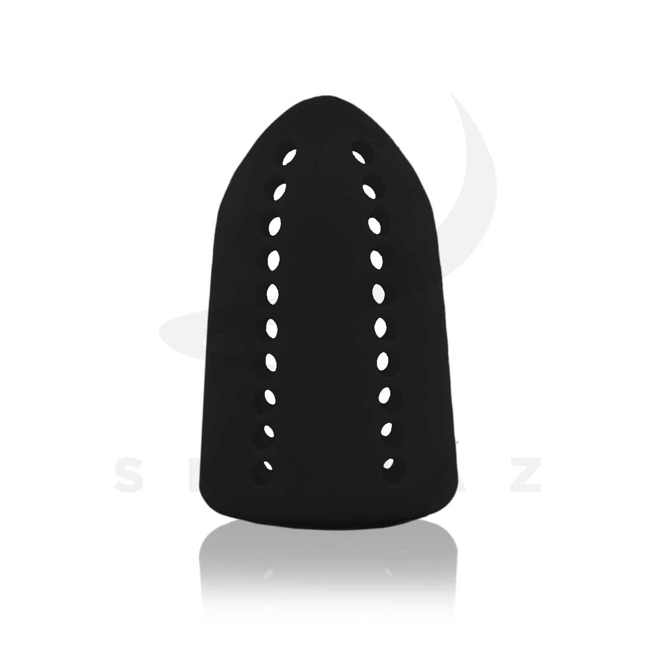 Diffusor-SchwarzLV4DE6MWb0iJl Silikondiffusor - Schwarz