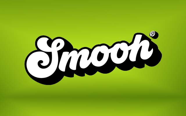 banner_kategorie_smooh_samen