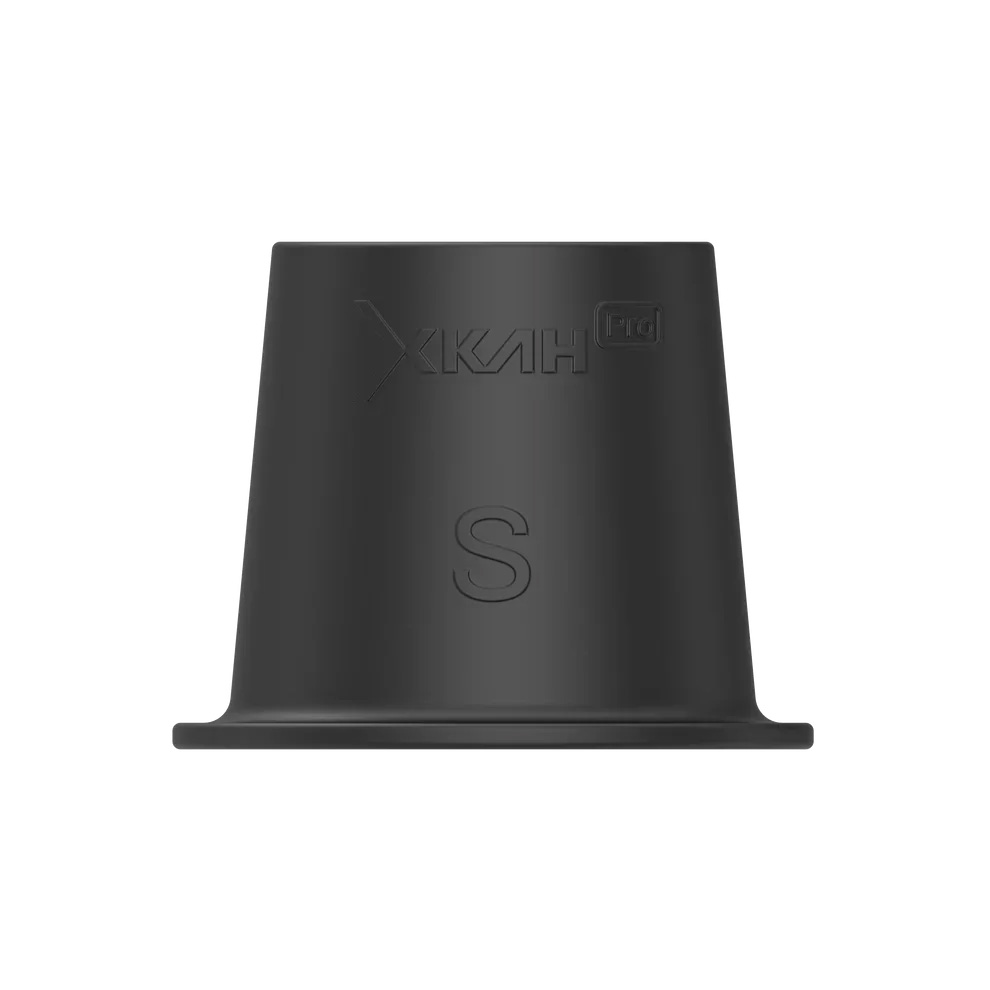 XKAH Pro Grommets Dichtungsset XKAH Pro Grommets Dichtungsset