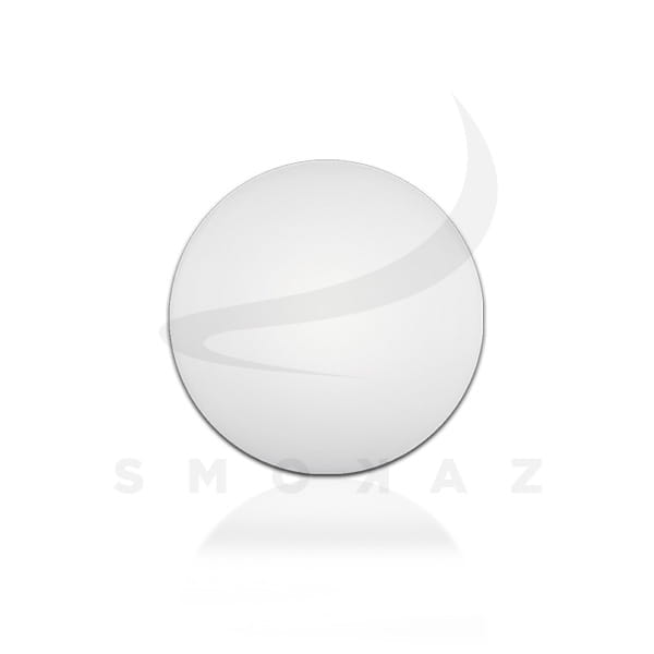 Ventilkugel-9BdbHtQzcDs7o6 Ventilkugel Polyamid - 8mm