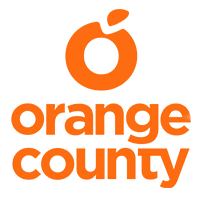 Logo_kategorie_orange_county