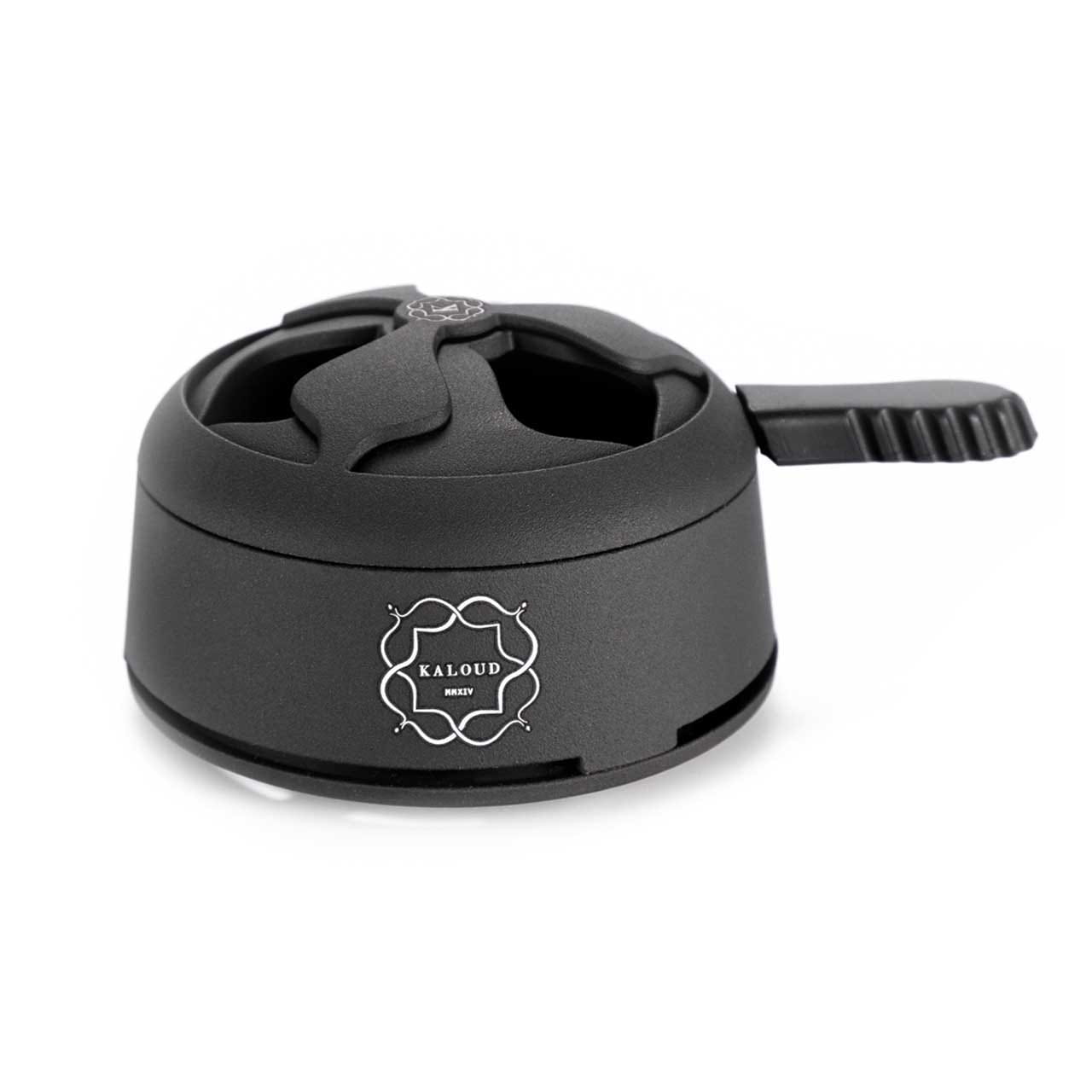 Kaloud-Niris Kaloud Lotus 1+ Niris