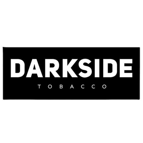Darkside Darkside