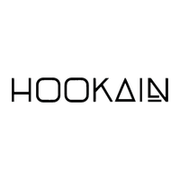 Logo_kategorie_hookain