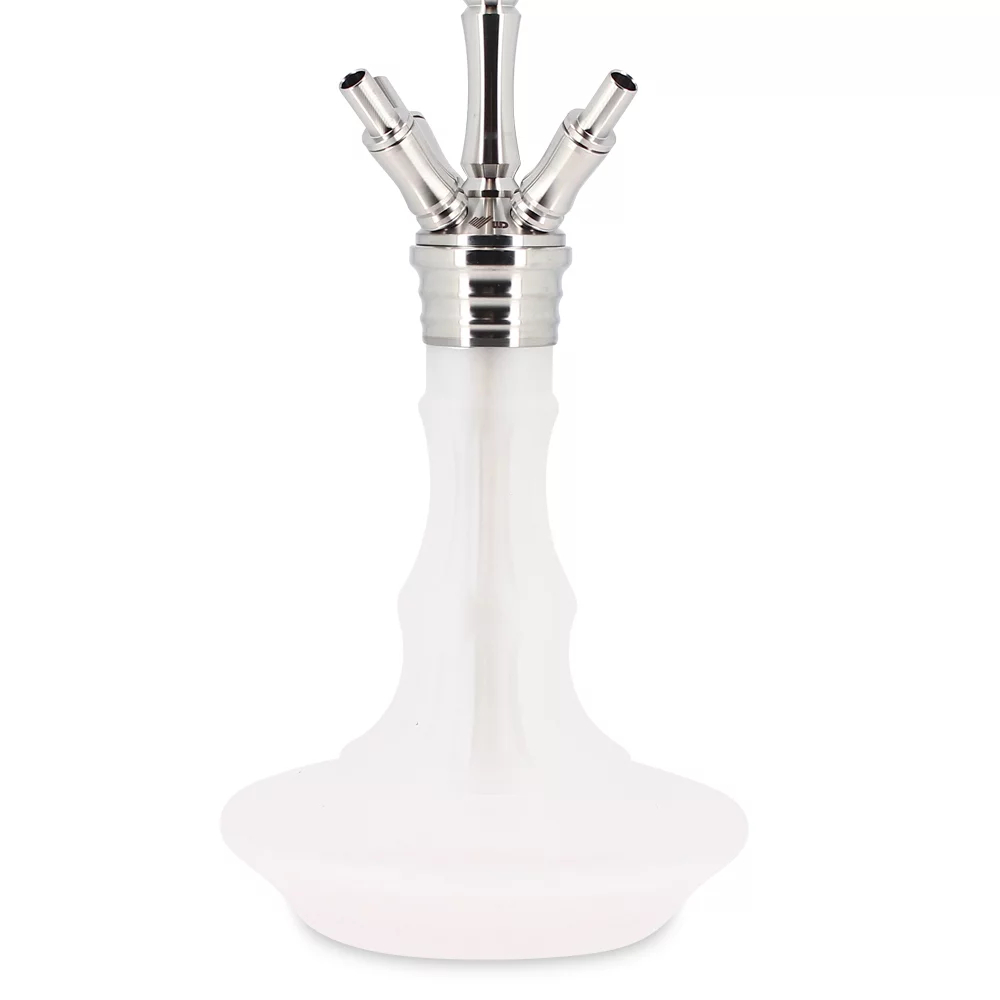 WD Hookah Shisha V7-29 Bowl WD Hookah Shisha V7-29 Bowl