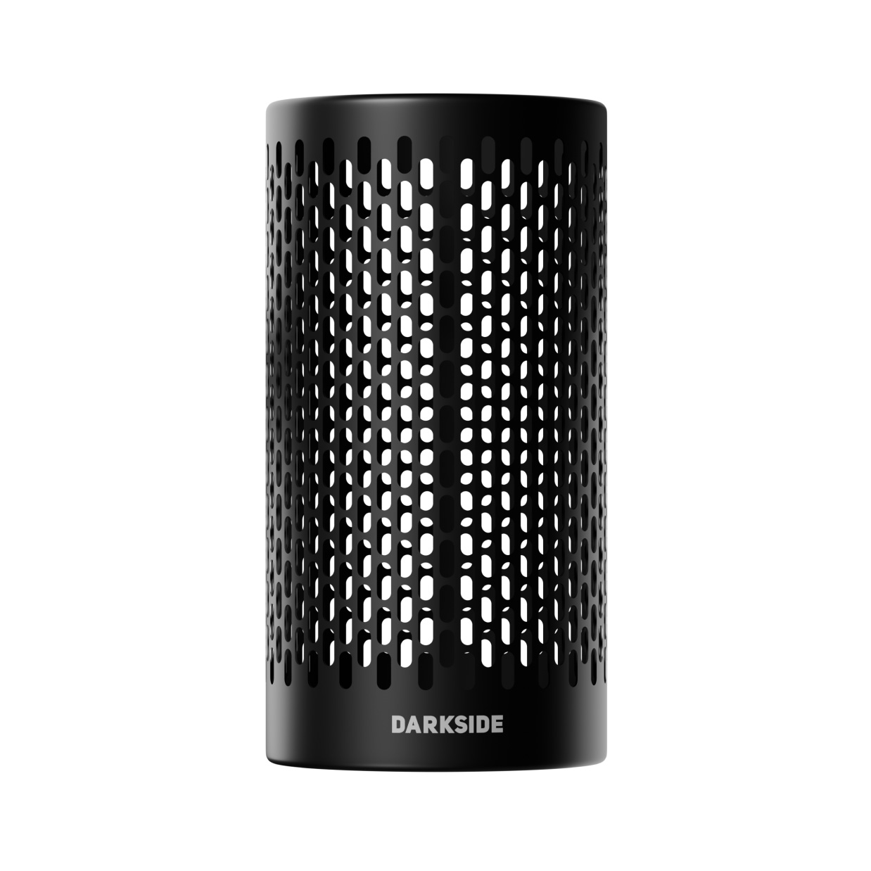 Darkside Kohleschutzgitter D-Fender 2.0 Darkside Kohleschutzgitter D-Fender 2.0