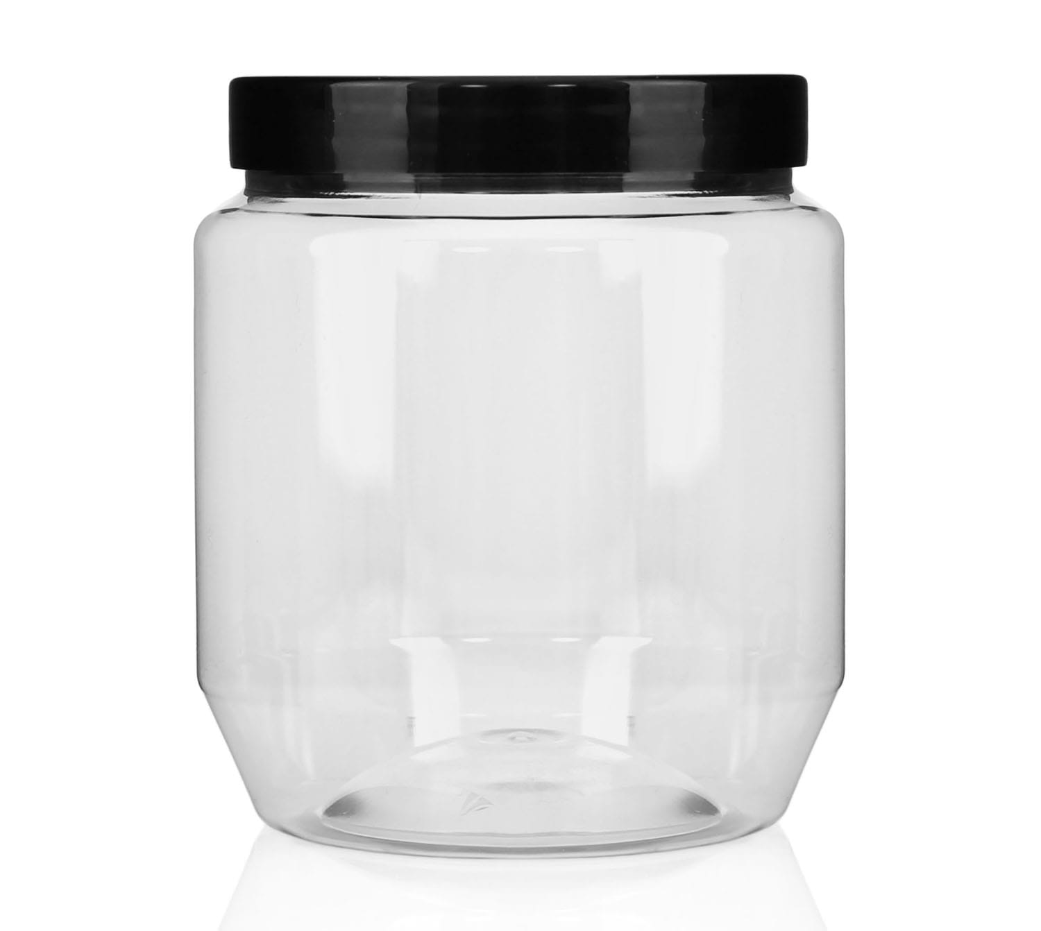 pet-dose-370ml PET Dose - 370ml