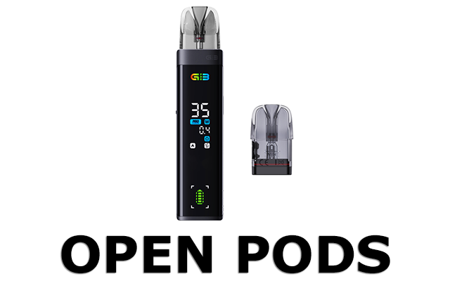 filter_kat_vapes_open_podsysteme