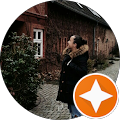 user_profile