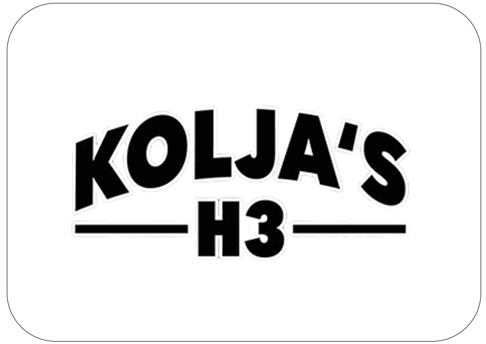 Button_kolja Button_kolja