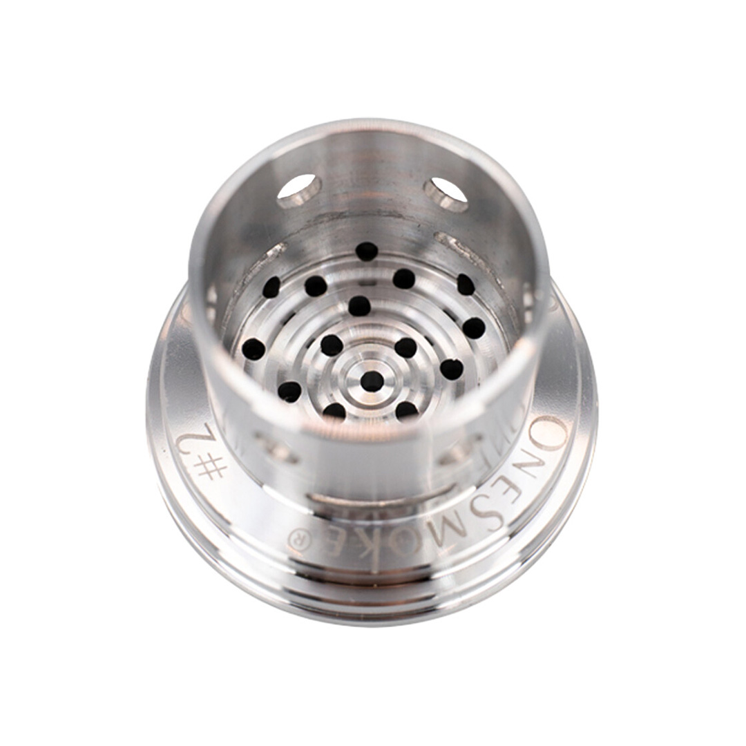 Shishaofen One Smoke 2.0 Shishaofen One Smoke 2.0