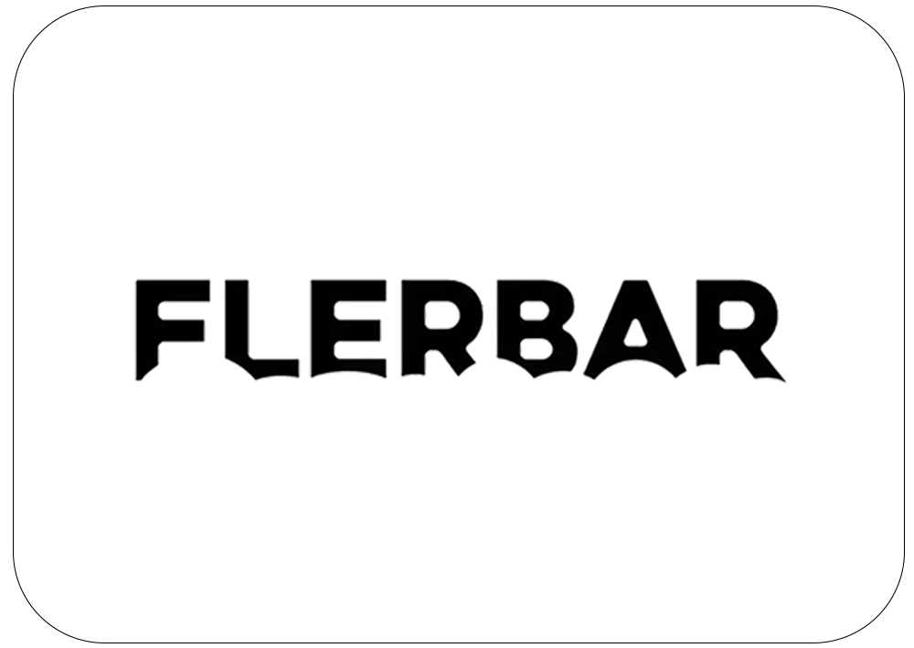 Button_flerbar